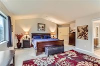 12735 SE Jubilee St, Happy Valley, OR 97086