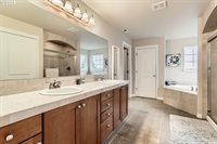 12735 SE Jubilee St, Happy Valley, OR 97086