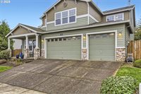 12735 SE Jubilee St, Happy Valley, OR 97086