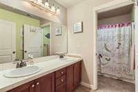 12735 SE Jubilee St, Happy Valley, OR 97086