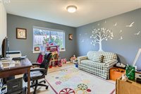 12735 SE Jubilee St, Happy Valley, OR 97086