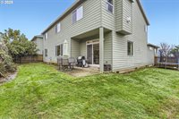 12735 SE Jubilee St, Happy Valley, OR 97086