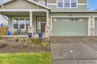 12735 SE Jubilee St, Happy Valley, OR 97086