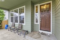 12735 SE Jubilee St, Happy Valley, OR 97086