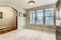 12735 SE Jubilee St, Happy Valley, OR 97086