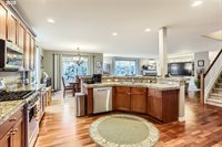 12735 SE Jubilee St, Happy Valley, OR 97086