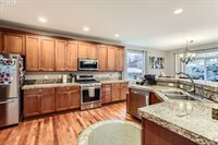 12735 SE Jubilee St, Happy Valley, OR 97086