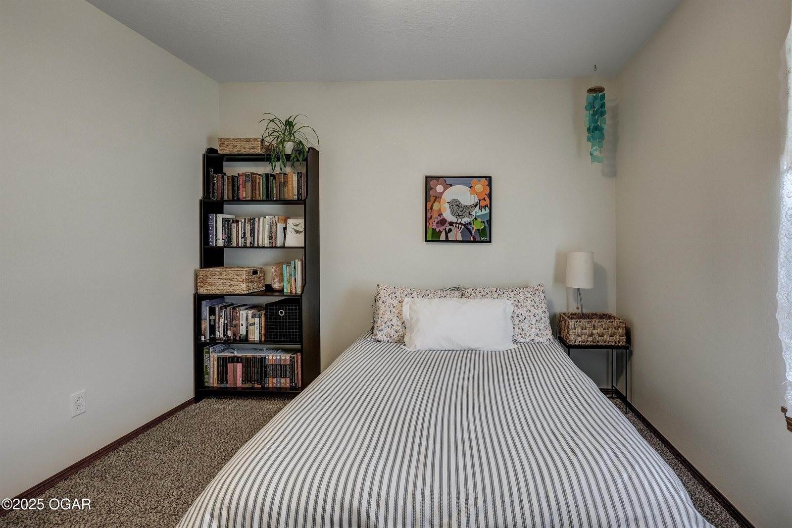 1220 Wildflower Drive, Webb City, MO 64870