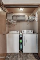 1220 Wildflower Drive, Webb City, MO 64870