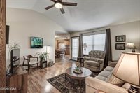 1220 Wildflower Drive, Webb City, MO 64870