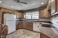 1220 Wildflower Drive, Webb City, MO 64870