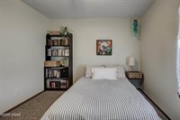 1220 Wildflower Drive, Webb City, MO 64870