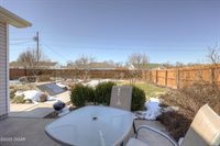 1220 Wildflower Drive, Webb City, MO 64870