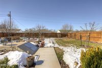 1220 Wildflower Drive, Webb City, MO 64870