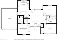 1220 Wildflower Drive, Webb City, MO 64870