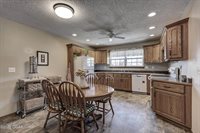 1220 Wildflower Drive, Webb City, MO 64870