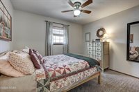 1220 Wildflower Drive, Webb City, MO 64870