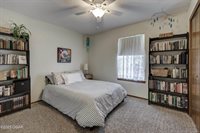 1220 Wildflower Drive, Webb City, MO 64870