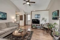 1220 Wildflower Drive, Webb City, MO 64870