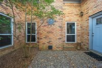 2702 Camelot Drive, Bryan, TX 77802