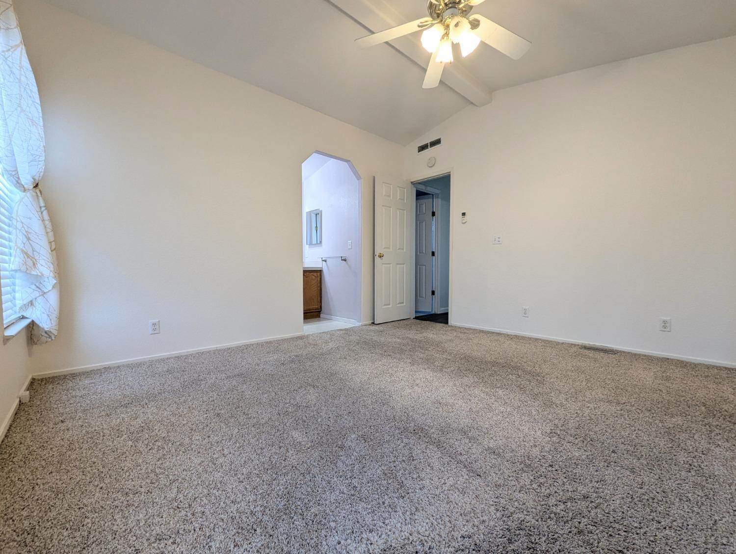 1 Nobel Crest Lane, Rancho Cordova, CA 95670