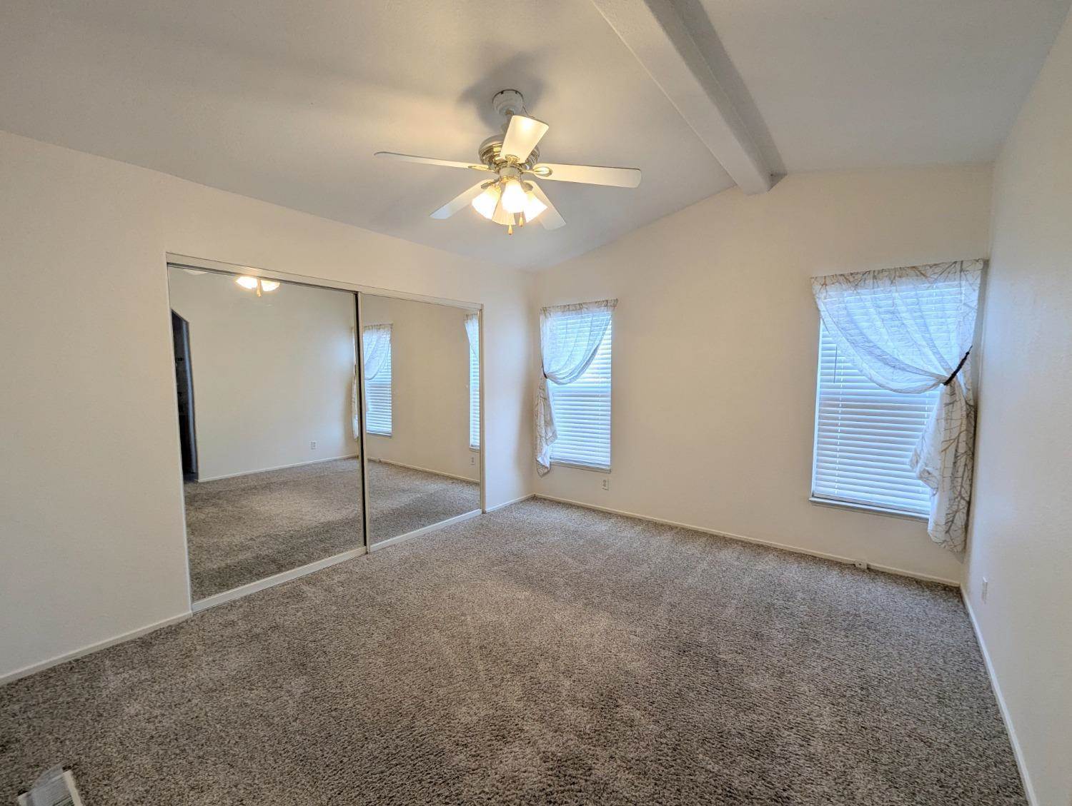 1 Nobel Crest Lane, Rancho Cordova, CA 95670