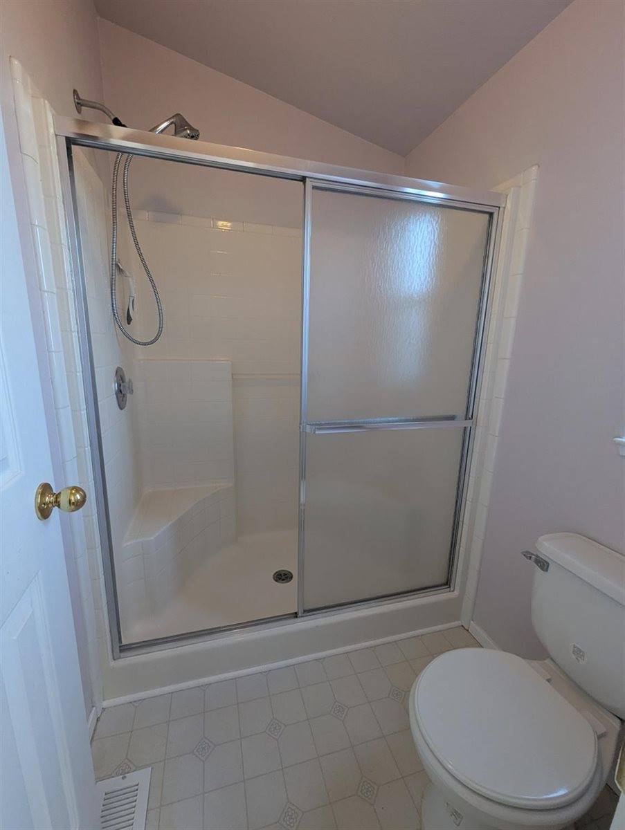 1 Nobel Crest Lane, Rancho Cordova, CA 95670