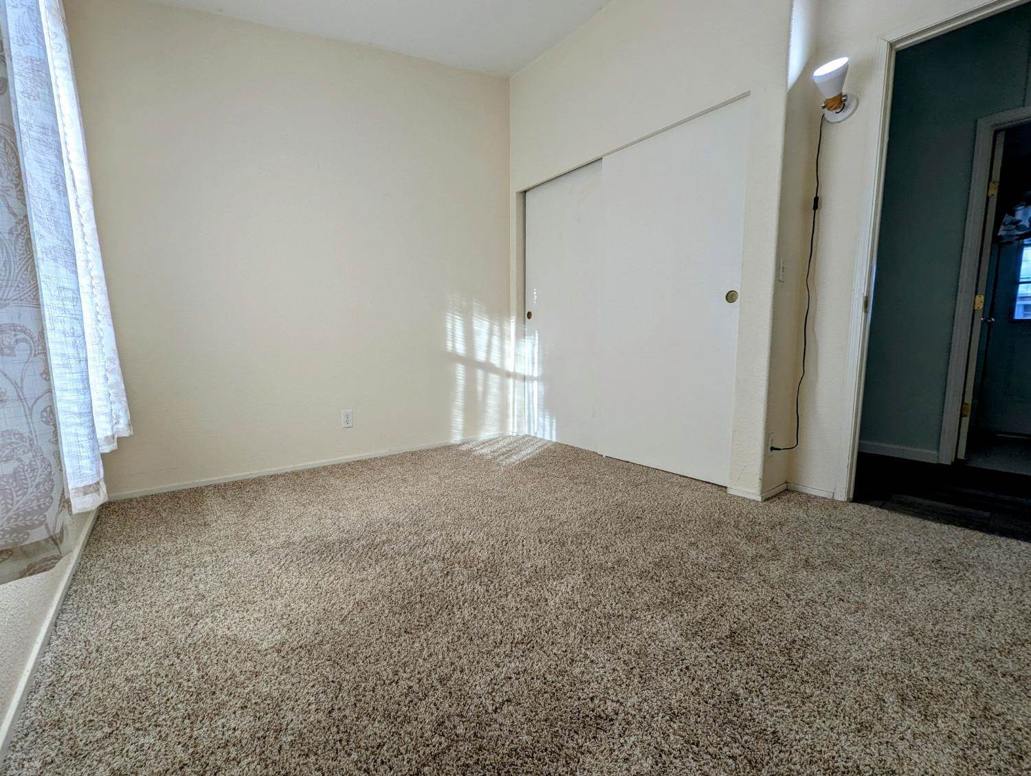 1 Nobel Crest Lane, Rancho Cordova, CA 95670