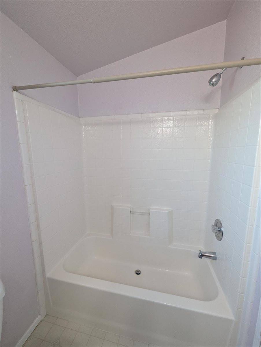 1 Nobel Crest Lane, Rancho Cordova, CA 95670