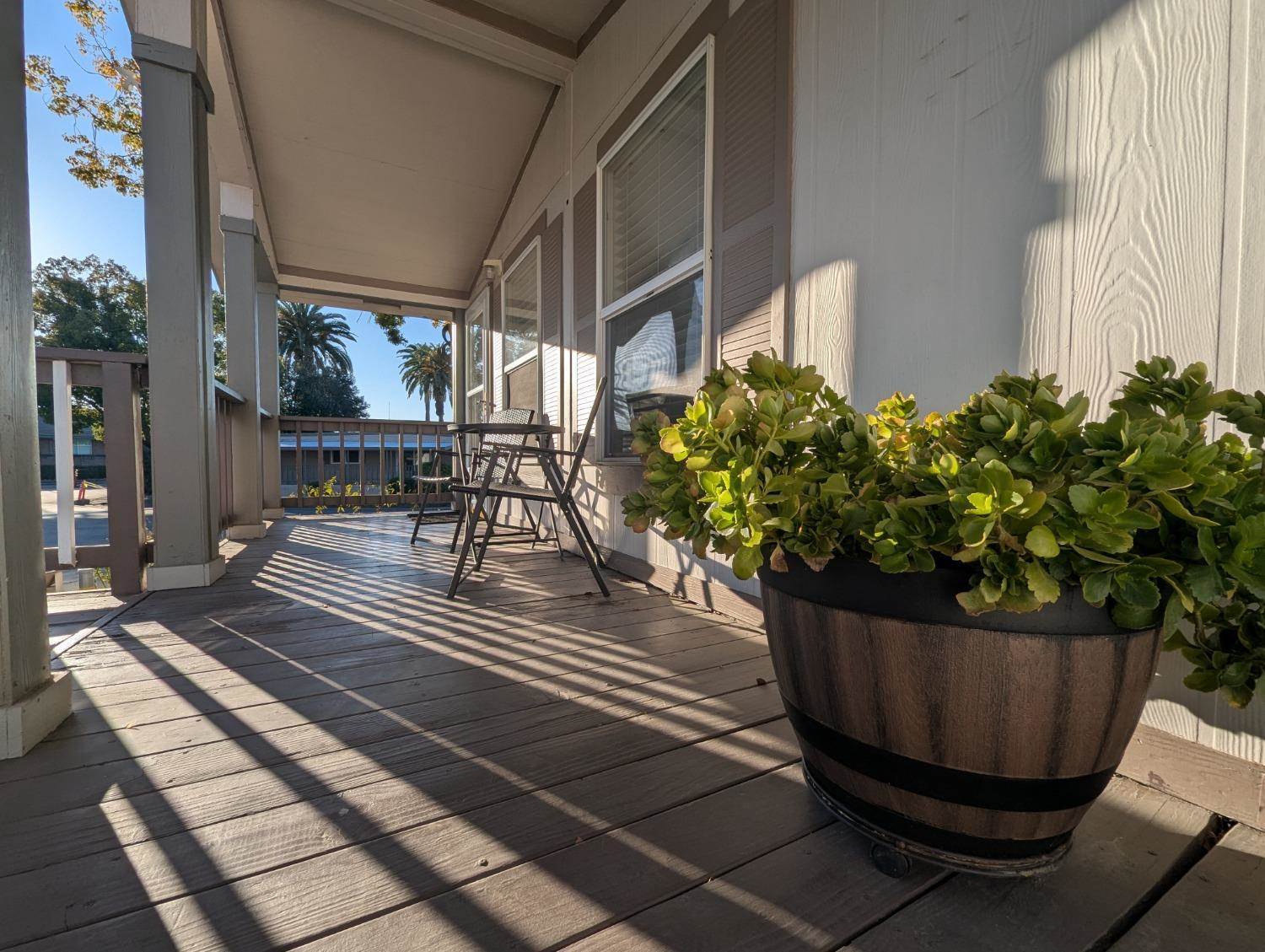 1 Nobel Crest Lane, Rancho Cordova, CA 95670