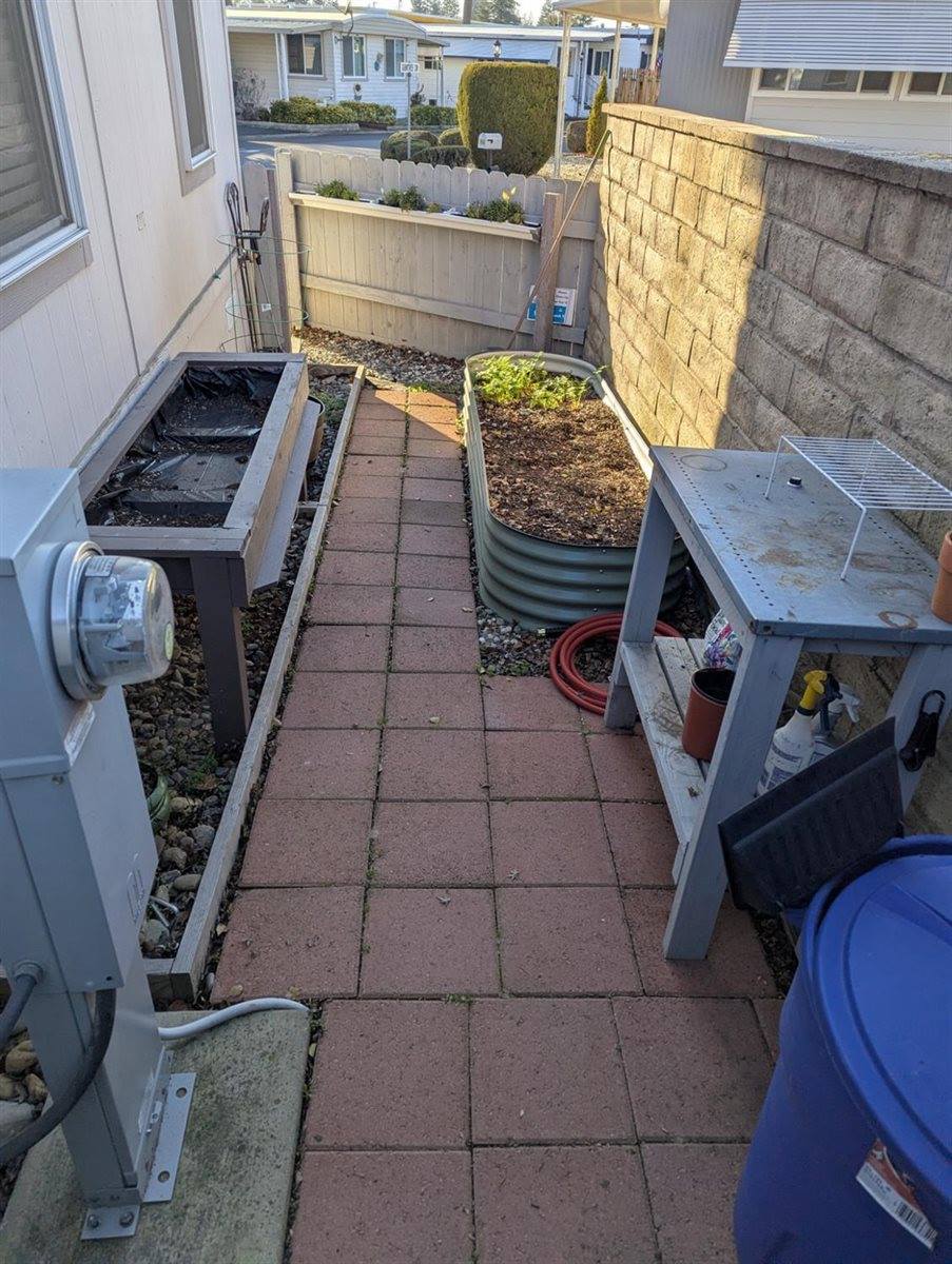 1 Nobel Crest Lane, Rancho Cordova, CA 95670