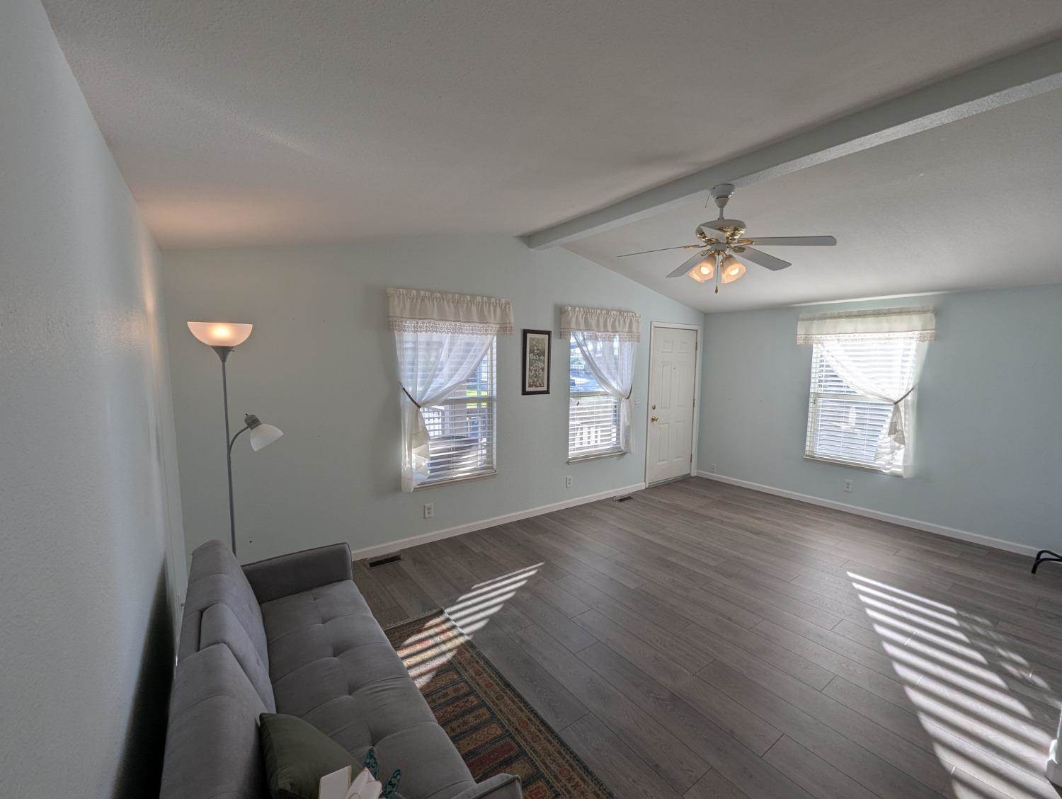 1 Nobel Crest Lane, Rancho Cordova, CA 95670