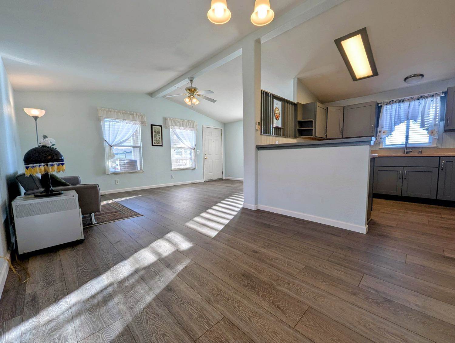 1 Nobel Crest Lane, Rancho Cordova, CA 95670