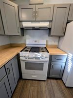 1 Nobel Crest Lane, Rancho Cordova, CA 95670