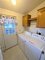 1 Nobel Crest Lane, Rancho Cordova, CA 95670