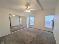 1 Nobel Crest Lane, Rancho Cordova, CA 95670