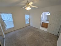 1 Nobel Crest Lane, Rancho Cordova, CA 95670