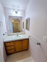 1 Nobel Crest Lane, Rancho Cordova, CA 95670