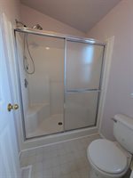 1 Nobel Crest Lane, Rancho Cordova, CA 95670