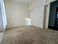 1 Nobel Crest Lane, Rancho Cordova, CA 95670