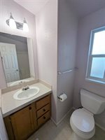 1 Nobel Crest Lane, Rancho Cordova, CA 95670