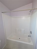 1 Nobel Crest Lane, Rancho Cordova, CA 95670