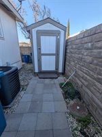 1 Nobel Crest Lane, Rancho Cordova, CA 95670