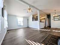 1 Nobel Crest Lane, Rancho Cordova, CA 95670