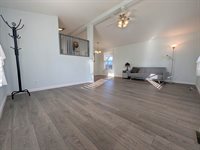 1 Nobel Crest Lane, Rancho Cordova, CA 95670