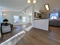 1 Nobel Crest Lane, Rancho Cordova, CA 95670