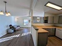 1 Nobel Crest Lane, Rancho Cordova, CA 95670