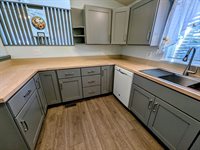 1 Nobel Crest Lane, Rancho Cordova, CA 95670