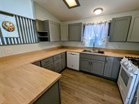 1 Nobel Crest Lane, Rancho Cordova, CA 95670