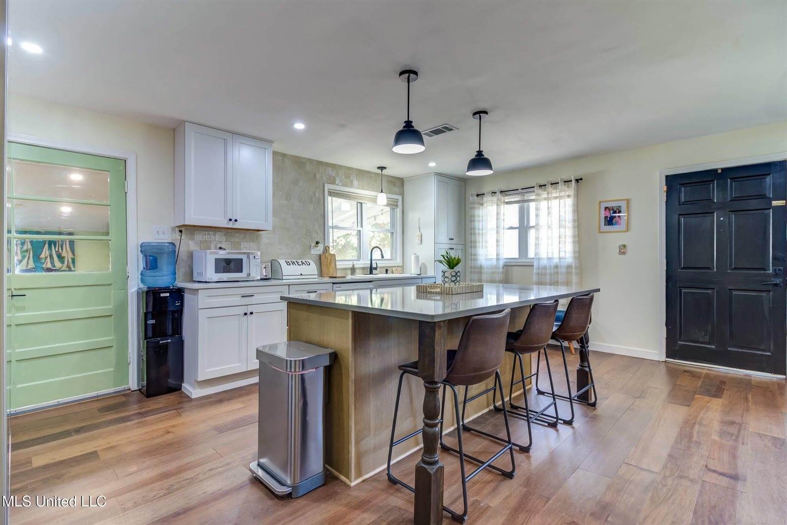 728 Ruth Avenue, Gulfport, MS 39501